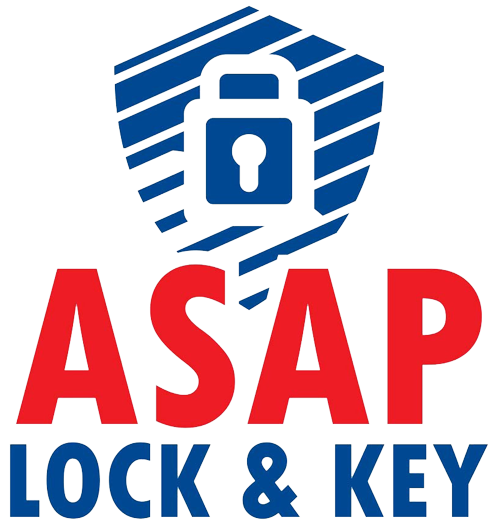 ASAP Lock and Key